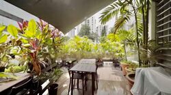Jalan Elok (D9), Terrace #620361291